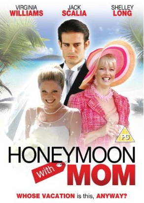 Honeymoon_With_Mom
