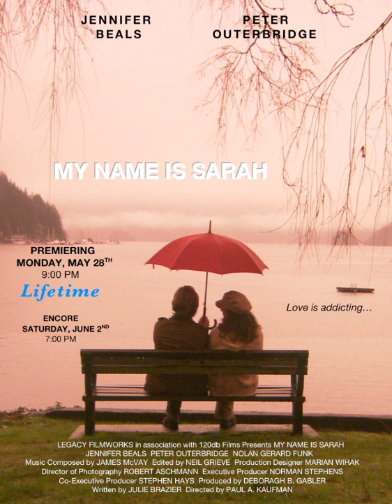 My_Name_is_Sarah