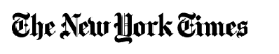 NEW_YORK_TIMES_LOGO