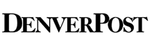 a_denver_post_logo
